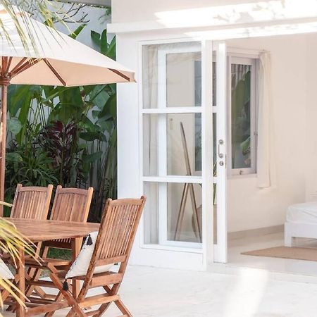 Willa Casa Majorca At Ulu Uluwatu Zewnętrze zdjęcie