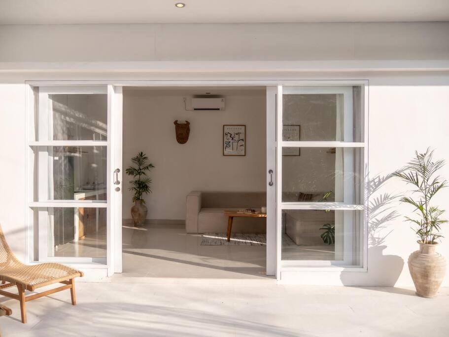 Willa Casa Majorca At Ulu Uluwatu Zewnętrze zdjęcie