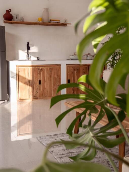 Willa Casa Majorca At Ulu Uluwatu Zewnętrze zdjęcie