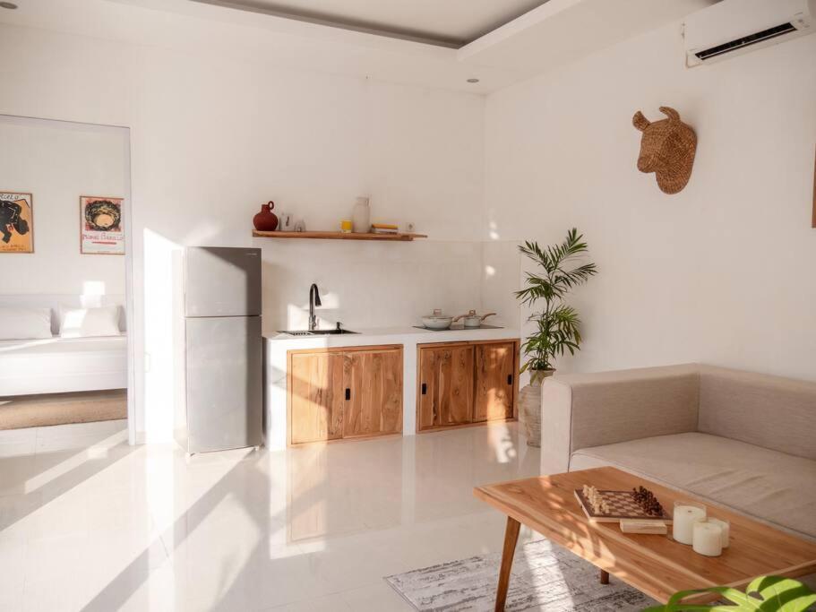 Willa Casa Majorca At Ulu Uluwatu Zewnętrze zdjęcie